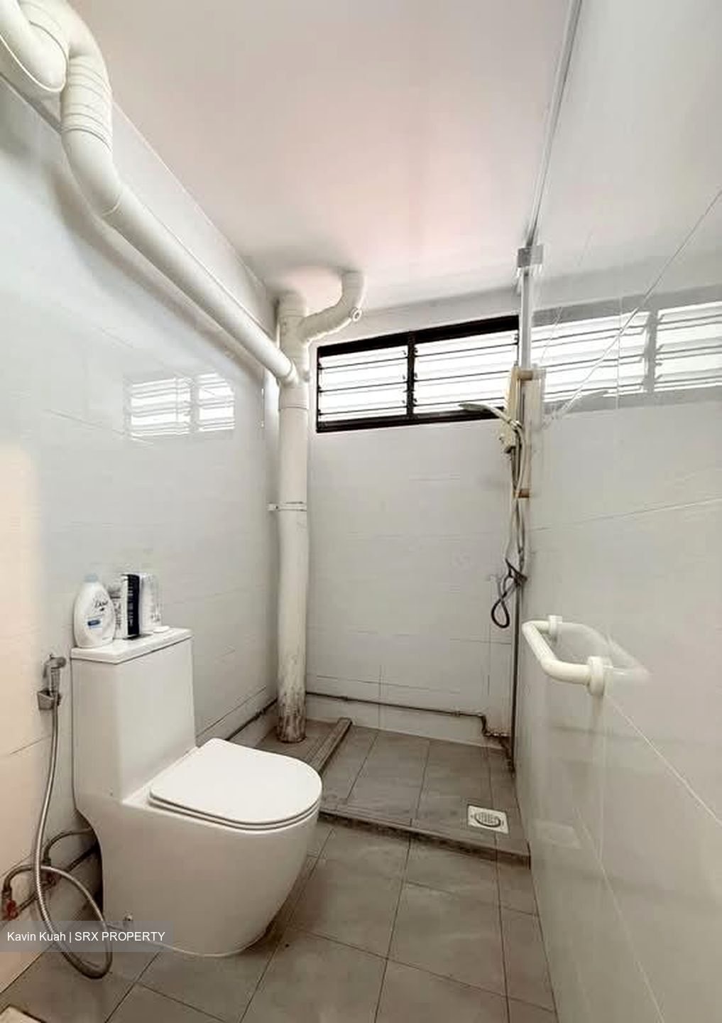 Blk 422 Pasir Ris Drive 6 (Pasir Ris), HDB Executive #531679851